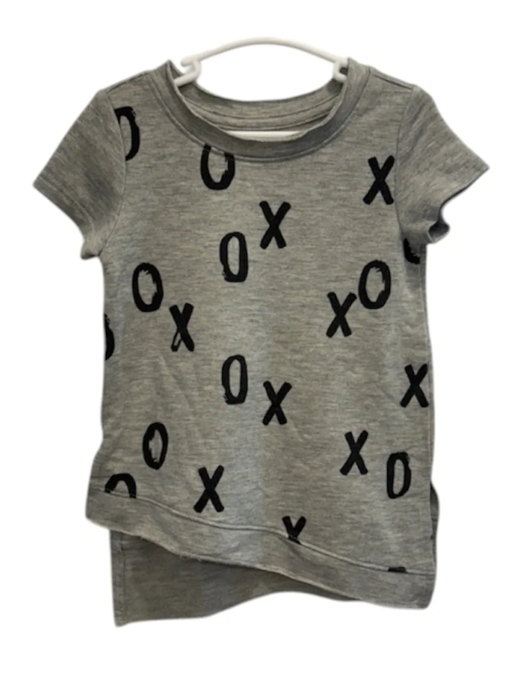 Afton Street Shirt - Picture 1 of 1